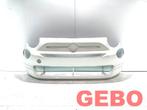 Fiat 500 2007/2015 voorbumper bumper 268 NIEUW 71777626, Auto-onderdelen, Voor, Nieuw, Ophalen of Verzenden, Bumper