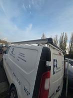 Renault Trafic, Vivaro, Talento bagagerek, Auto diversen, Dakdragers, Ophalen