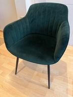 Stoelen, Huis en Inrichting, Ophalen, Zo goed als nieuw