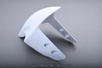 AVDB Voorspatbord voor DUCATI PANIGALE 899 / 1199 2012 2015, Motoren, Accessoires | Overige, Ophalen of Verzenden, Nieuw
