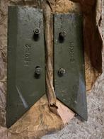 Scharren hert-2 nieuw, Zakelijke goederen, Landbouw | Werktuigen, Ophalen