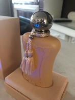 Niche Parfums de Marly CASSILI 75 ml zgan met factuur, Ophalen of Verzenden, Zo goed als nieuw