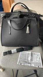 Fietstas Basil, Fietsen en Brommers, Fietsaccessoires | Fietstassen, Ophalen, Nieuw, Basil