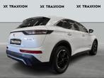 Citroen DS 7 Crossback Performance Line, Auto's, Citroën, Euro 6, https://public.car-pass.be/vhr/16b5ba87-6b6c-4d03-bb72-50a8e6764638