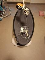 4moms stoel, Kinderen en Baby's, Ophalen, Zo goed als nieuw