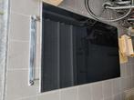 Salontafel, Huis en Inrichting, Tafels | Salontafels, Ophalen, 100 tot 150 cm, 50 tot 100 cm, Zo goed als nieuw
