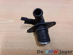 EGR-klep BMW 1 serie 3 serie  X3 Z4 N46 11617511384, Enlèvement ou Envoi, Utilisé, BMW, BMW