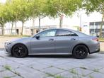 Mercedes-Benz CLA-klasse 200 Business Solution AMG Automaat, Automaat, CLA, Gebruikt, Euro 6
