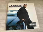Jay-Z single (Hard Knock life), Cd's en Dvd's, Cd Singles, 2 t/m 5 singles, Ophalen of Verzenden, Gebruikt, R&B en Soul