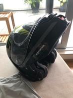Casque shoei, Motoren, Kleding | Motorhelmen, Ophalen of Verzenden, Shoei