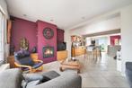 Très belle maison 3 façades 4 chambres avec garage et jardin, Immo, Huizen en Appartementen te koop, 200 tot 500 m², 50759 kWh/jaar