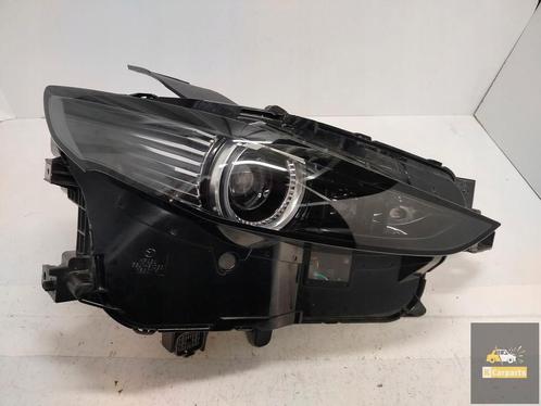 Mazda CX30 CX-30 Full led 14 Pin lamp rechts, Auto-onderdelen, Verlichting, Mazda, Gebruikt