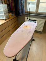 Laurastar S5a, Elektronische apparatuur, Strijkijzers en Strijkplanken, Ophalen, Zo goed als nieuw