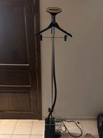 SteamOne George 2, Elektronische apparatuur, Stoomapparaten, Ophalen, Zo goed als nieuw, Kledingstomer