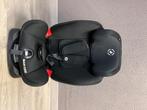 Autostoel Maxi-Cosi Titan, Kinderen en Baby's, Autostoeltjes, 9 t/m 36 kg, Maxi-Cosi, Zo goed als nieuw, Ophalen
