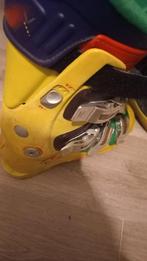 Skibotten - maat 36 - Nordica, Sport en Fitness, Ophalen, Gebruikt, Schoenen, Nordica