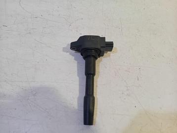 BOBINE Renault (052C54512|224332428R|77350001|H8201154128) beschikbaar voor biedingen