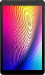 Tablet Alcatel 1T10, 10 inch, 32 GB, Alcatel, Ophalen of Verzenden