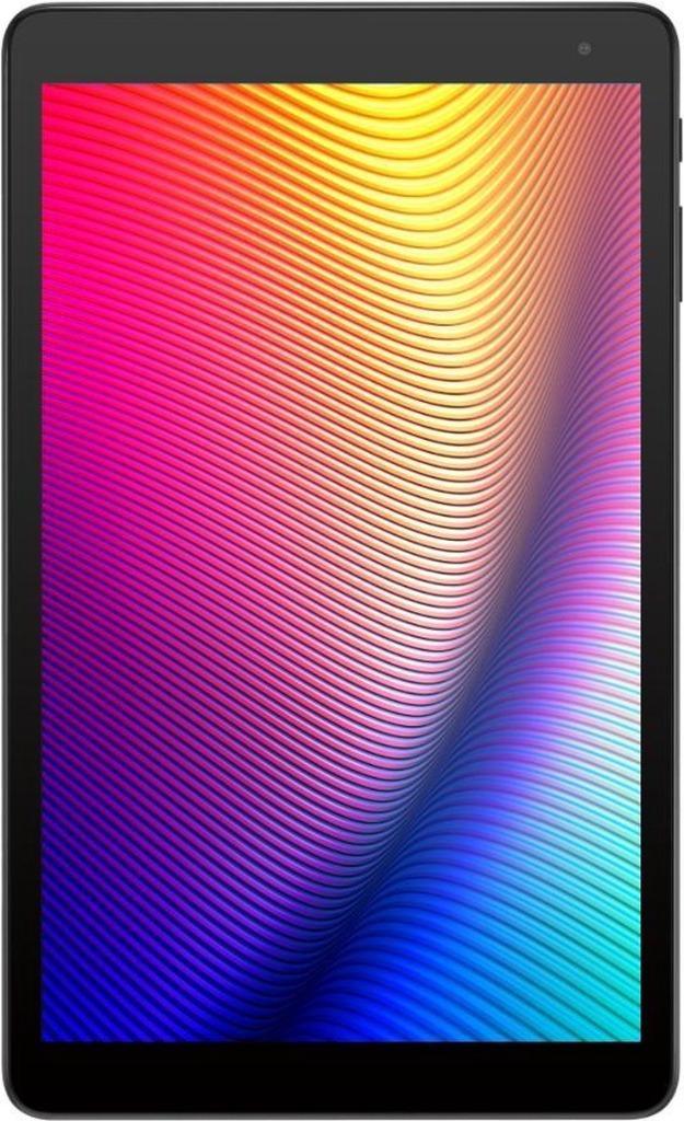 Tablet Alcatel 1T10, Computers en Software, Android Tablets, Refurbished, Wi-Fi, 10 inch, 32 GB, Gps, Ophalen of Verzenden
