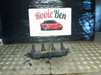 Bobine van een Peugeot 206, Auto-onderdelen, Ophalen of Verzenden, 3 maanden garantie, Gebruikt, Peugeot