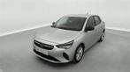 Opel Corsa 1.2i Edition NAVI / FULL LED / PDC AR / JA 16", Auto's, 1199 cc, Alcantara, Bedrijf, 5 deurs