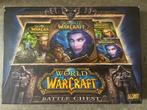 World of Warcraft battle chest pc game, Consoles de jeu & Jeux vidéo, Jeux | PC, Enlèvement ou Envoi