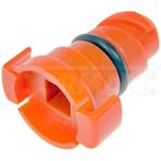 Bouchon vidange huile moteur FORD Ranger F150 Mustang., Auto-onderdelen, Ophalen of Verzenden, Ford