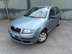 Skoda Fabia 1.2 Essence * 25.000 KM * PRÈT A IMMAT, Bedrijf, 5 deurs, Radio, Euro 4