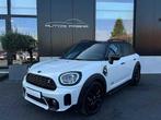 MINI Cooper SE Countryman 1.5A PHEV ALL4 Sport Pack, Auto's, https://public.car-pass.be/vhr/bc45d4cf-37d3-4702-b14b-1cab3fdfec5a