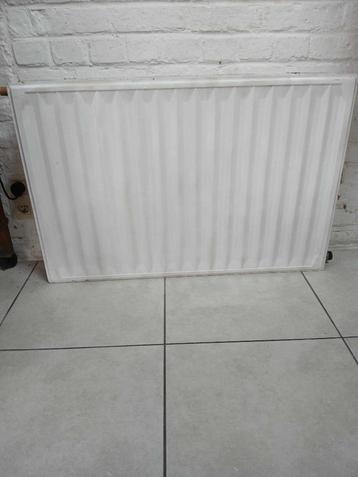 Radiateur 90x60x10