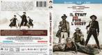 il etait une fois dans l’ouest (blu-ray) neuf, Enlèvement ou Envoi, Comme neuf, Autres genres