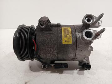 AIRCO POMP Ford Focus 3 (01-2010/01-2020) (DV6119D629FD) beschikbaar voor biedingen