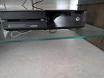 Xbox one, Ophalen, Gebruikt, Xbox One, Met 2 controllers