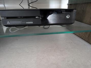 Xbox one beschikbaar voor biedingen