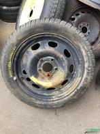 Reservewiel Thuisbrenger Opel Chevrolet Steek 5 x 110 ET33 N, Auto-onderdelen, Banden en Velgen, Gebruikt, 15 inch, Banden en Velgen