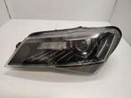 Skoda Superb III Xenon B lamp links Perfect, Autos : Pièces & Accessoires, -, Utilisé, Skoda, -