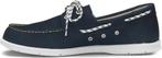 Sebago Jackman bootschoenen | GRATIS LEVERING, Sebago, Overige kleuren, -, -