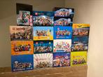 LEGE dozen LEGO Collectable Minifigures, Ophalen of Verzenden, Lego, Zo goed als nieuw