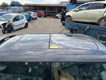 Toit panoramique d'un Mini Cooper (900/7), Enlèvement ou Envoi, 3 mois de garantie, Utilisé, Mini