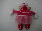 Mooie knuffel Oilily Nieuw, Kinderen en Baby's, Ophalen of Verzenden, Nieuw, Overige typen