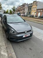 Volkswagen Golf 7.5 (2017), Stof, Overige kleuren, Stadsauto, 3 deurs