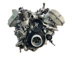 BMW 3-serie E90 E91 E92 E93 M3 4.0 S65B40A S65-motor, Auto-onderdelen, Ophalen of Verzenden, BMW