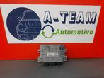 COMPUTER MOTOR Renault Twingo II (CN) (8200774747), Gebruikt, Renault