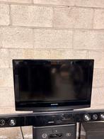 Télévision samsun, TV, Hi-fi & Vidéo, Télévisions, Enlèvement