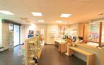 Commercieel te huur in Knokke-Heist, 167 m², Overige soorten