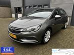 Opel Astra Sports Tourer 1.0i NAVI / CRUISE / PDC, Auto's, Voorwielaandrijving, Gebruikt, Euro 6, 1178 kg