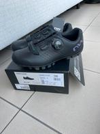Northwave Hammer Plus Lady 38, Fietsen en Brommers, Ophalen, Schoenen, Nieuw, Overige maten