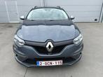 RENAULT MEGANE RS | GT LINE | AUTOMAAT | FULL OPTION, Auto's, Renault, Automaat, 4 cilinders, Parkeersensor, Alcantara