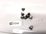 CBR650R 2019 - 2020 Honda Bout Bout divers D1-57676
