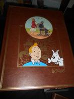 Tintin Rombaldi intégrale 10, Livres, BD, Enlèvement ou Envoi
